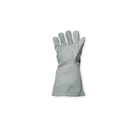 Guante p/soldador 15" c/reve vik 7/99002