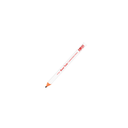 Lapiz para carpintero 7" boxer nt7084-7 blanco