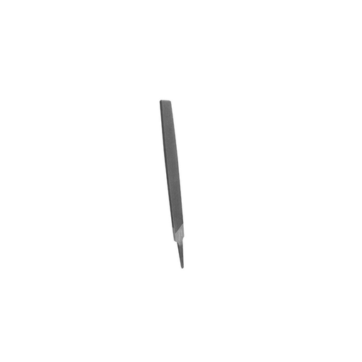 [53559] Lima plana 3.5mmx8" p/afilar jk india