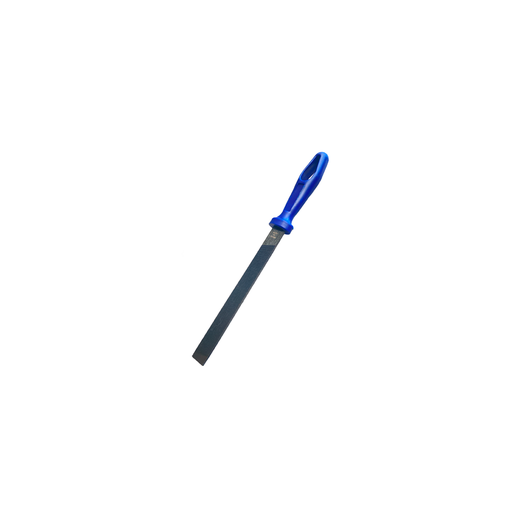 [88924] Lima plana 6" para afilar con mango jk 3e06ml01ph