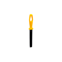Lima plana 6" para afilar c/m strong 2061h