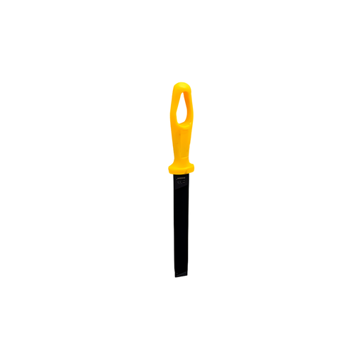 [138762] Lima plana 6" para afilar c/m strong 2061h