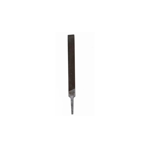 [85555] Lima plana 6" para afilar jk india 04201911