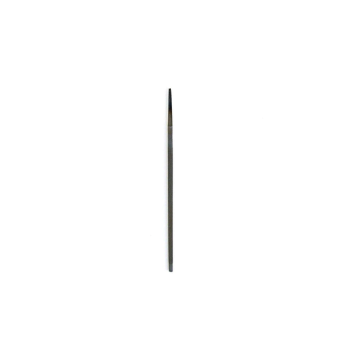 [20105] Lima redonda motosierra 8x7/32"=5.5mm ba