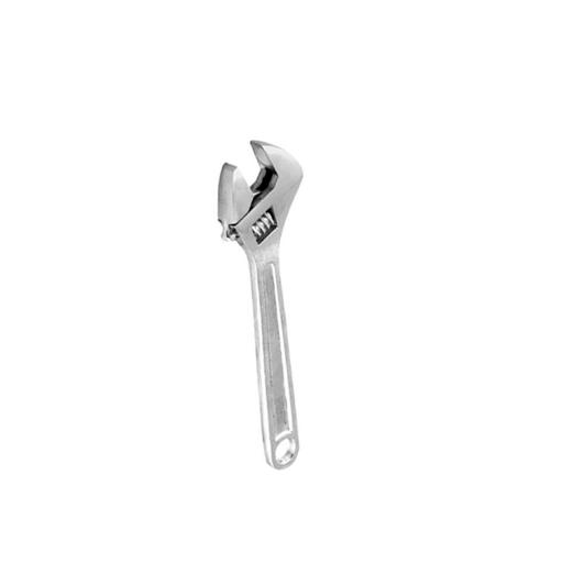 [19582] Llave ajustable 10" vikingo 8/300024n cp