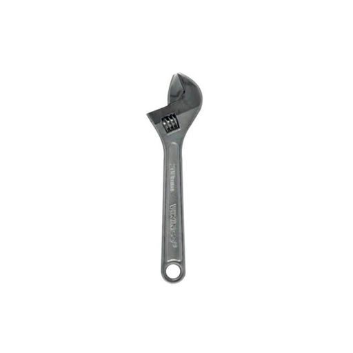 [19583] Llave ajustable 12" vikingo 8/300025n cp