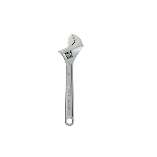 [38831] Llave ajustable 15" stanley 87-435 cp