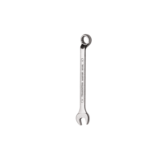 [10105] Llave mixta 12mm tramontina 42246/012(112)