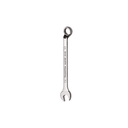 Llave mixta 14mm tramontina 42246/014(114)