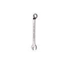 Llave mixta 17mm tramontina 42246/017(117)
