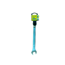 Llave mixta 18mm stanley stmt72815 cp