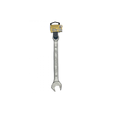 Llave mixta 19mm stanley stmt72816 cp