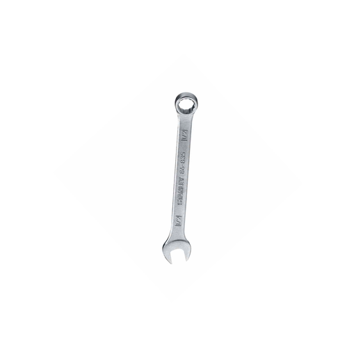 [55605] Llave mixta. 1.1/2" stanley 89-718 cp