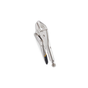 Llave perra 10" recta stanley 84-371 cp