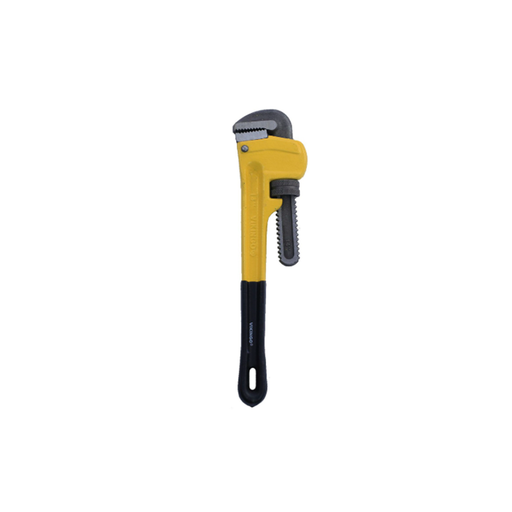 [23468] Llave tubo 12" vikingo 180218b amarillo
