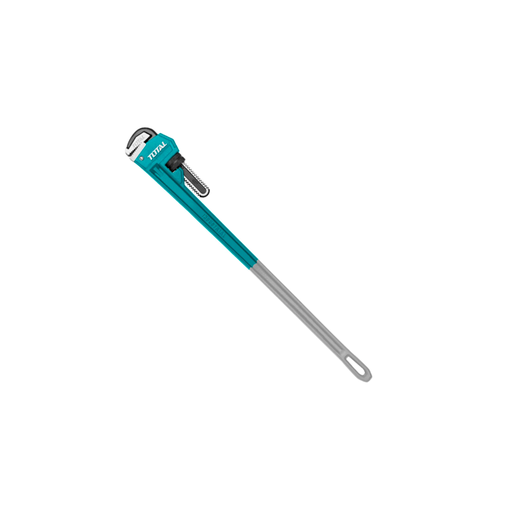 [122792] Llave tubo 48" industrial total tht171486
