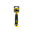 Llaves torx 8pc t9-t40 stanley 69-266