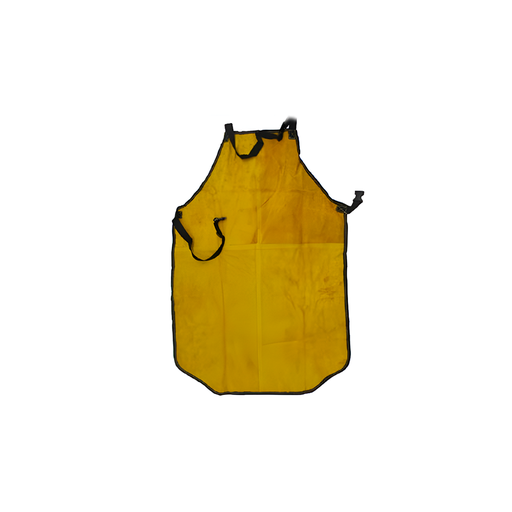 [78387] Mandil cuero para soldar 60x90cm stwv6090