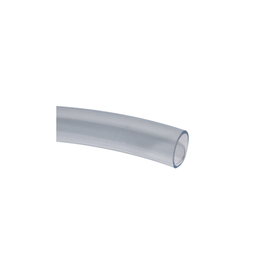 [49019] Manguera para correr nivel 3/4"x 1" 4014