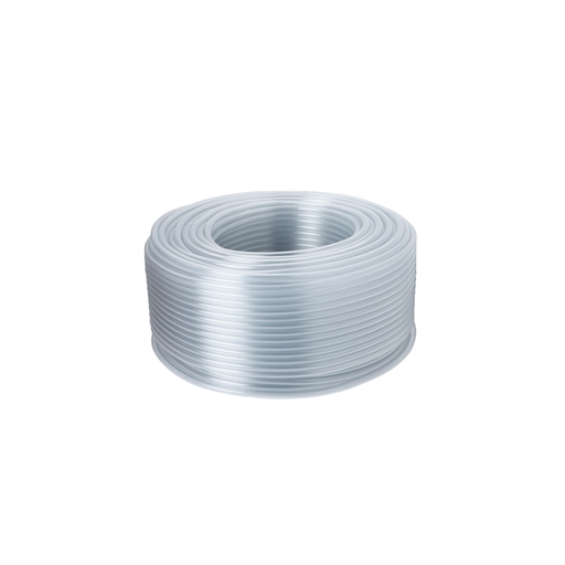 [45058] Manguera para correr nivel 3/8" r-300' typs