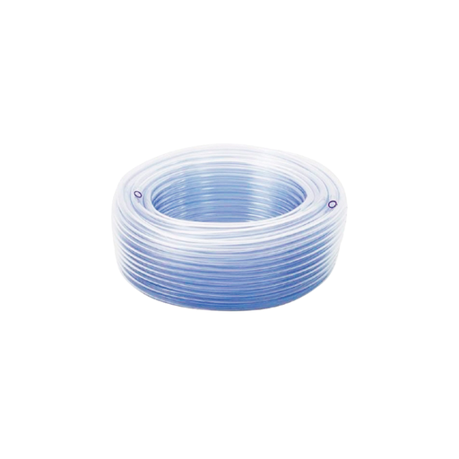 [45059] Manguera para correr nivel 5/16" r-300' typ