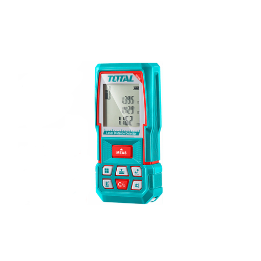 [144686] Medidor laser 0.5-70mt total tmt57026