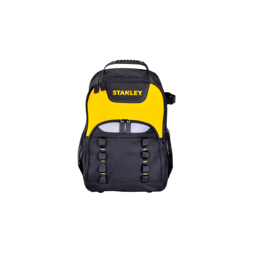 [104015] Mochila para herramientas stanley tst515155