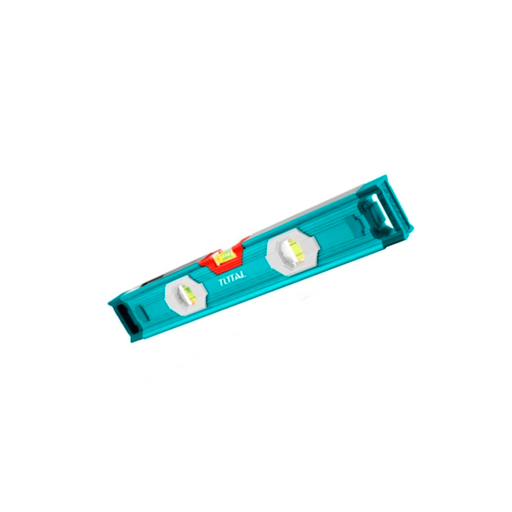 [119055] Nivel aluminio 24" total tmt26056