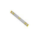 Nivel aluminio 24" vikingo dp-93j2 amari