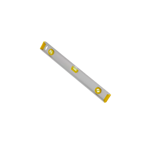 [23539] Nivel aluminio 24" vikingo dp-93j2 amari