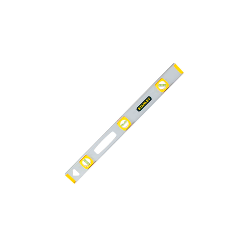[37118] Nivel aluminio 36" 3b stanley 42-075