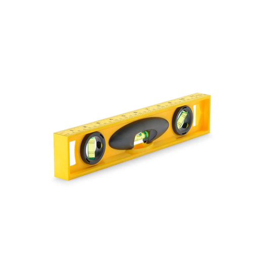 [28513] Nivel resina 20" 3b vikingo fl-20