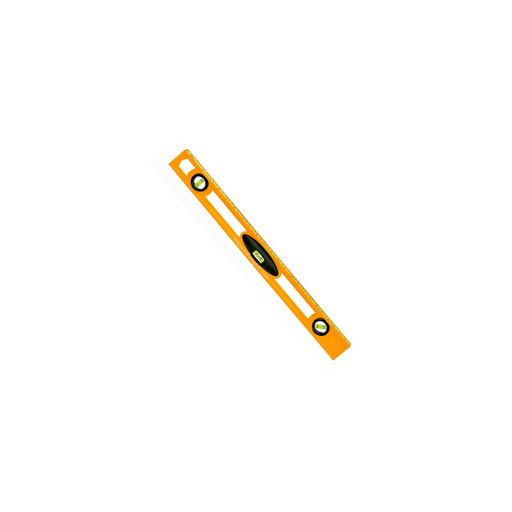 [28514] Nivel resina 24" 3b vikingo fl-24