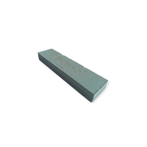 [40705] Piedra para afilar 8" vikingo h-890011