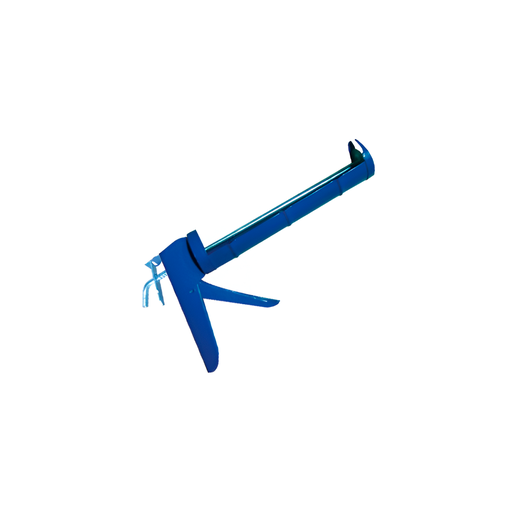 [5254] Pistola para silicon 9" 10.5-oz a01-pis-02