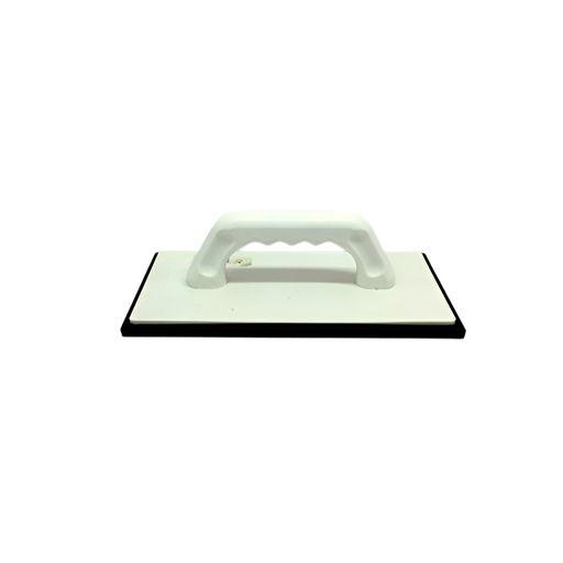 [87575] Plana con esponja 280x140mm negro