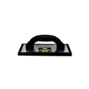 Plana con esponja 4"x9.1/2" vikingo ptse-1