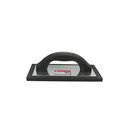 Plana con esponja 9"x4" boxer nt7018-2