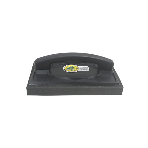 [29113] Plana con esponja bas/plast tram 77380/540