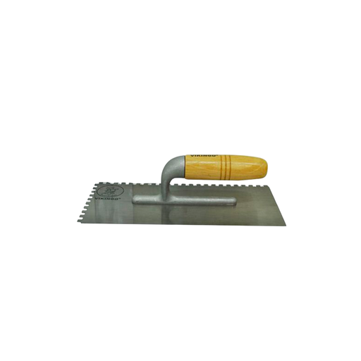 [34648] Plana para albañil 280x125mm den vikingo f8508b