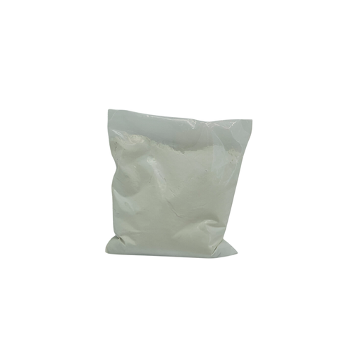 [57339] Porcelana blanca en libra strong