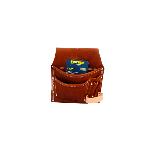 [59080] Porta herramienta surtek 124403