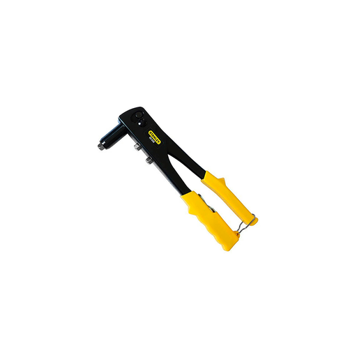 [38890] Remachadora sin remach stanley 69-646