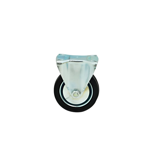 [48427] Rodo fijo hule 75x25mm 50kg #510
