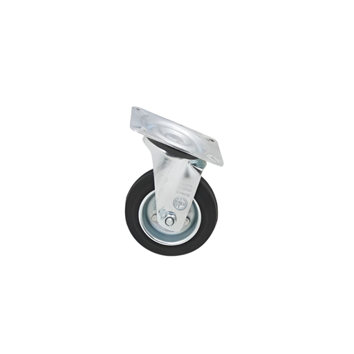 [862] Rodo giratorio hule 100mm/30-50 ale 2809