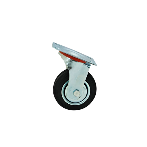 [10924] Rodo giratorio hule 100mm/30-50 ssc09002