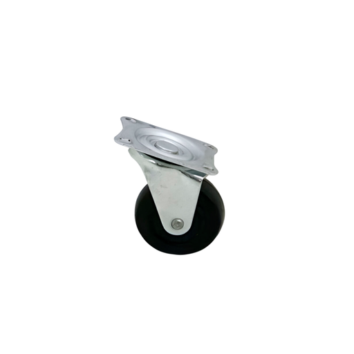 [56572] Rodo giratorio hule 50x20.5mm #670 09027