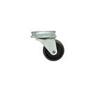 Rodo giratorio metal 50x20mm 80kg ssc09013