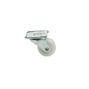 Rodo giratorio pp 50x20mm 40kg ssc-09030
