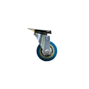 Rodo giratorio tpr/pp 65x21mm 50kg 09025